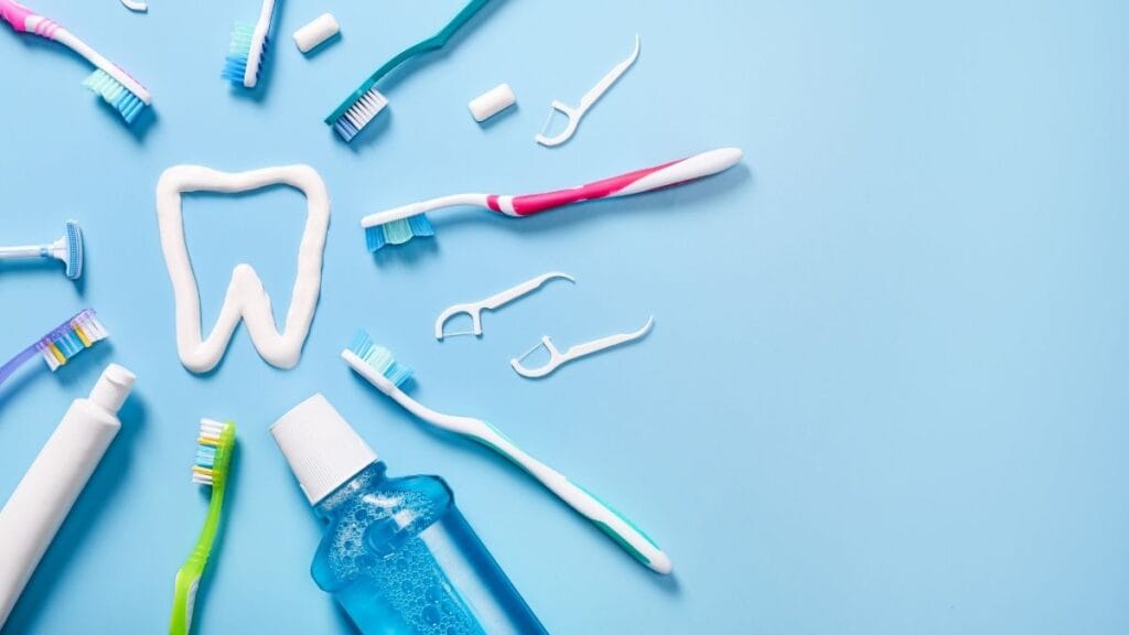 Diş həkimi qəbulundan əvvəl nə etməliyik? Bunlara ciddi fikir verin!