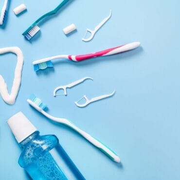 Diş həkimi qəbulundan əvvəl nə etməliyik? Bunlara ciddi fikir verin!