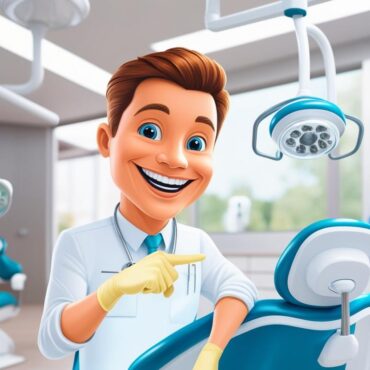 Stomatoloqlar üçün SMM: daha çox pasiyent,daha güclü brend!