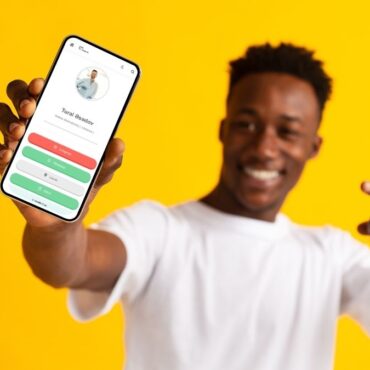 Rəqəmsal vizit kart nədir? Stomatoloqların rəqəmsal vizit kartı!