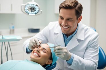 Dişlərin ağardılması (AI)