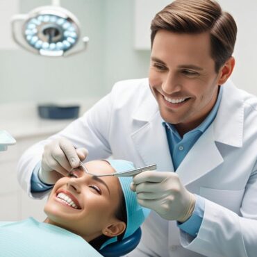 Dişlərin ağardılması,diş ağartma üsulları və həkim məsləhəti