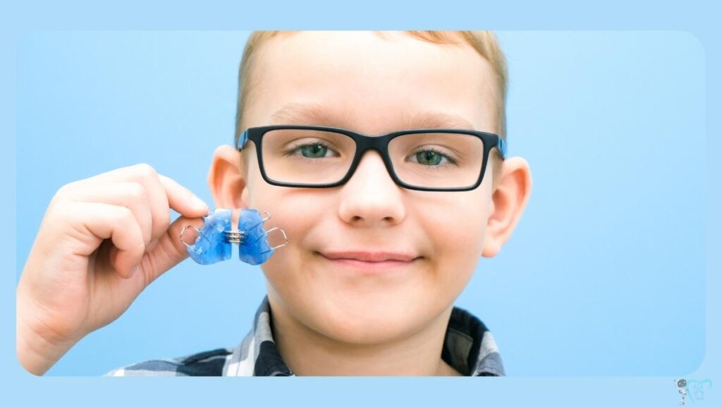 Ortodontik plastinka nədir? Dişlərə ziyanı varmı? Plastinka