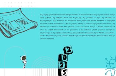 2025 ci ilin Stomatoloji yenilikləri: diş texnikləri ön plandadır Stomatologiyada həkimlər və texniklər üçün yeniliklər