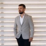 anar-nebiyev anar nabiyev