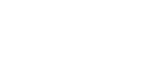 Seodent.az